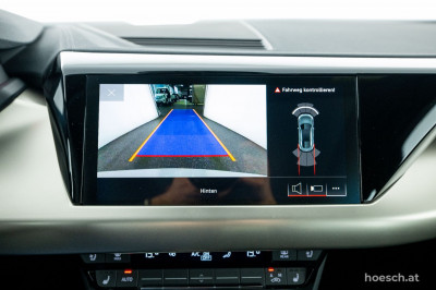 Audi e-tron GT Gebrauchtwagen