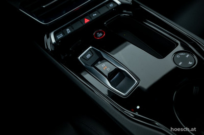 Audi e-tron GT Gebrauchtwagen