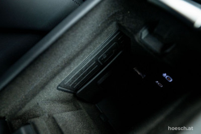 Audi e-tron GT Gebrauchtwagen