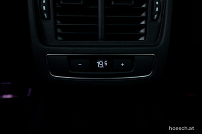 Audi e-tron GT Gebrauchtwagen