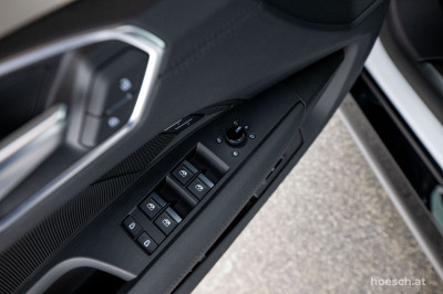 Audi e-tron GT Gebrauchtwagen