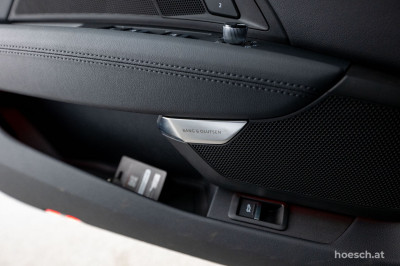 Audi e-tron GT Gebrauchtwagen