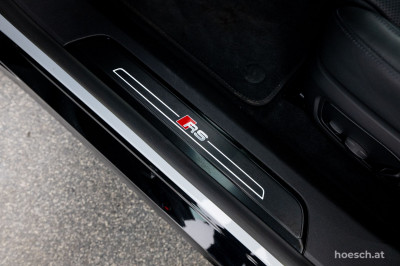 Audi e-tron GT Gebrauchtwagen