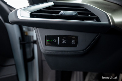 Audi e-tron GT Gebrauchtwagen