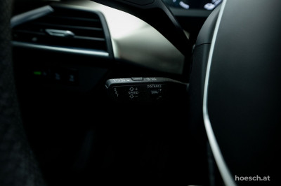 Audi e-tron GT Gebrauchtwagen