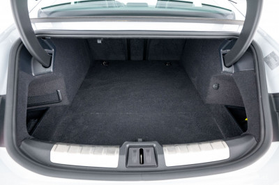 Audi e-tron GT Gebrauchtwagen