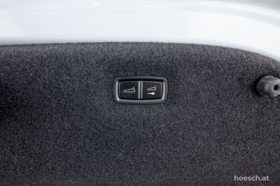 Audi e-tron GT Gebrauchtwagen