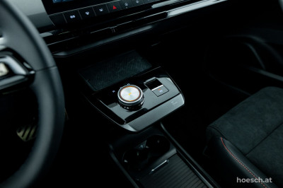 MG MG4 Gebrauchtwagen