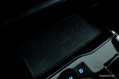 MG MG4 Gebrauchtwagen