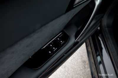 MG MG4 Gebrauchtwagen