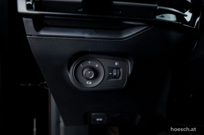 MG MG4 Gebrauchtwagen