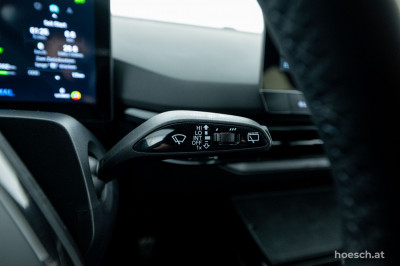 MG MG4 Gebrauchtwagen