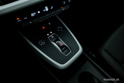 Audi Q4 e-tron Gebrauchtwagen