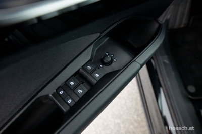 Audi Q4 e-tron Gebrauchtwagen