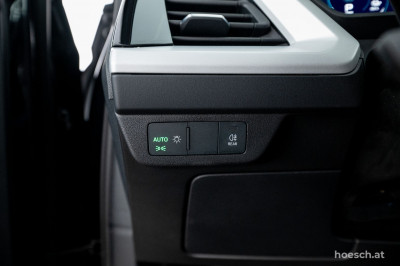 Audi Q4 e-tron Gebrauchtwagen