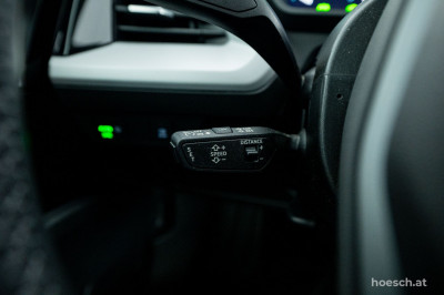 Audi Q4 e-tron Gebrauchtwagen