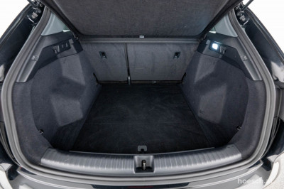 Audi Q4 e-tron Gebrauchtwagen