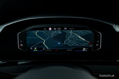 VW Arteon Gebrauchtwagen