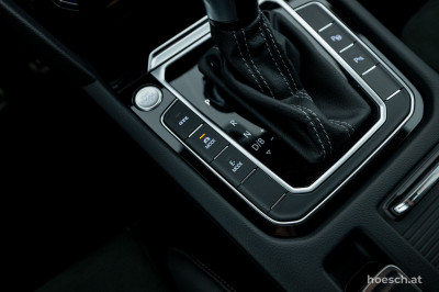 VW Arteon Gebrauchtwagen