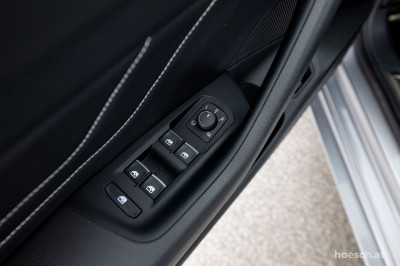 VW Arteon Gebrauchtwagen