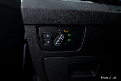 VW Arteon Gebrauchtwagen