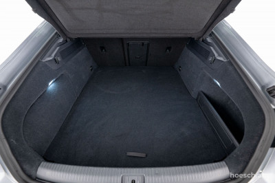 VW Arteon Gebrauchtwagen