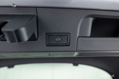 VW Arteon Gebrauchtwagen