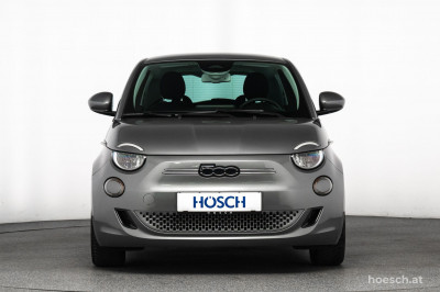 Fiat 500e Gebrauchtwagen