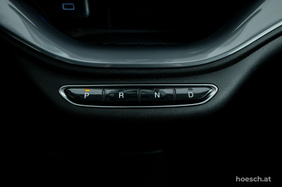 Fiat 500e Gebrauchtwagen