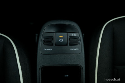 Fiat 500e Gebrauchtwagen