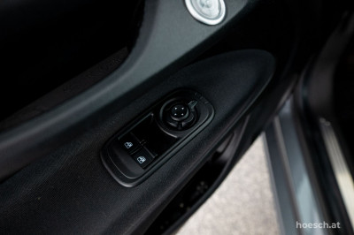 Fiat 500e Gebrauchtwagen