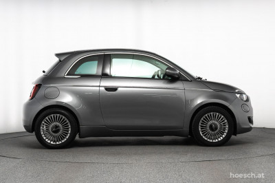 Fiat 500e Gebrauchtwagen