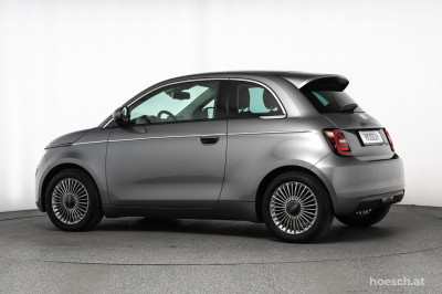 Fiat 500e Gebrauchtwagen