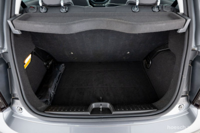 Fiat 500e Gebrauchtwagen