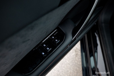 MG MG4 Gebrauchtwagen