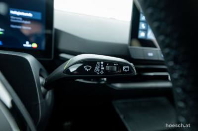 MG MG4 Gebrauchtwagen