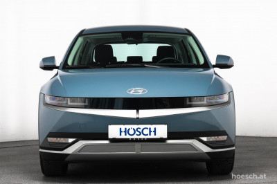 Hyundai Ioniq 5 Gebrauchtwagen