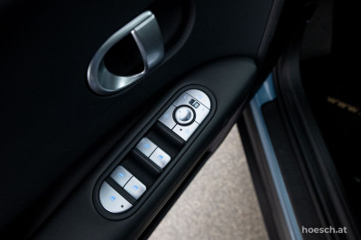 Hyundai Ioniq 5 Gebrauchtwagen