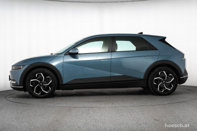 Hyundai Ioniq 5 Gebrauchtwagen