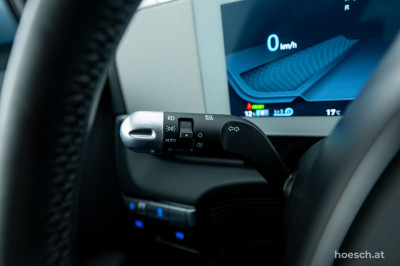 Hyundai Ioniq 5 Gebrauchtwagen