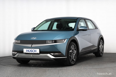 Hyundai Ioniq 5 Gebrauchtwagen