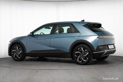 Hyundai Ioniq 5 Gebrauchtwagen