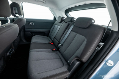 Hyundai Ioniq 5 Gebrauchtwagen