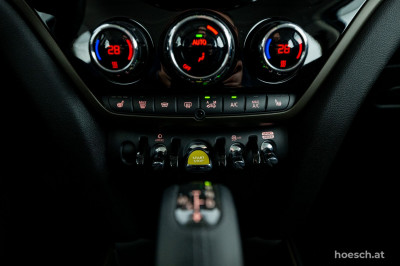 MINI Countryman Gebrauchtwagen