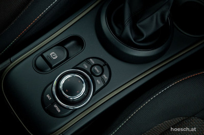 MINI Countryman Gebrauchtwagen