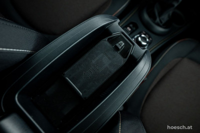 MINI Countryman Gebrauchtwagen