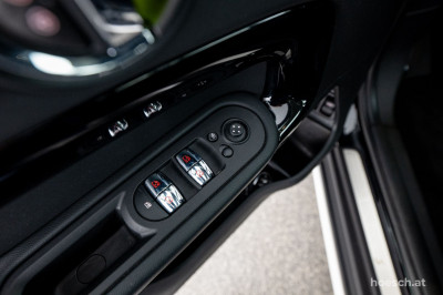 MINI Countryman Gebrauchtwagen