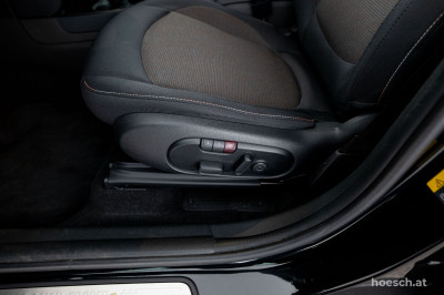 MINI Countryman Gebrauchtwagen