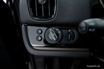 MINI Countryman Gebrauchtwagen