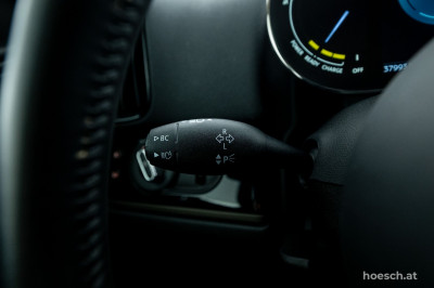 MINI Countryman Gebrauchtwagen